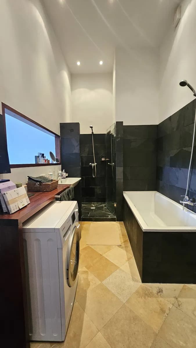 2-Zimmer-Wohnung kaufen in Mödling – 82 m², € 375.000 – Bild 8 von 13