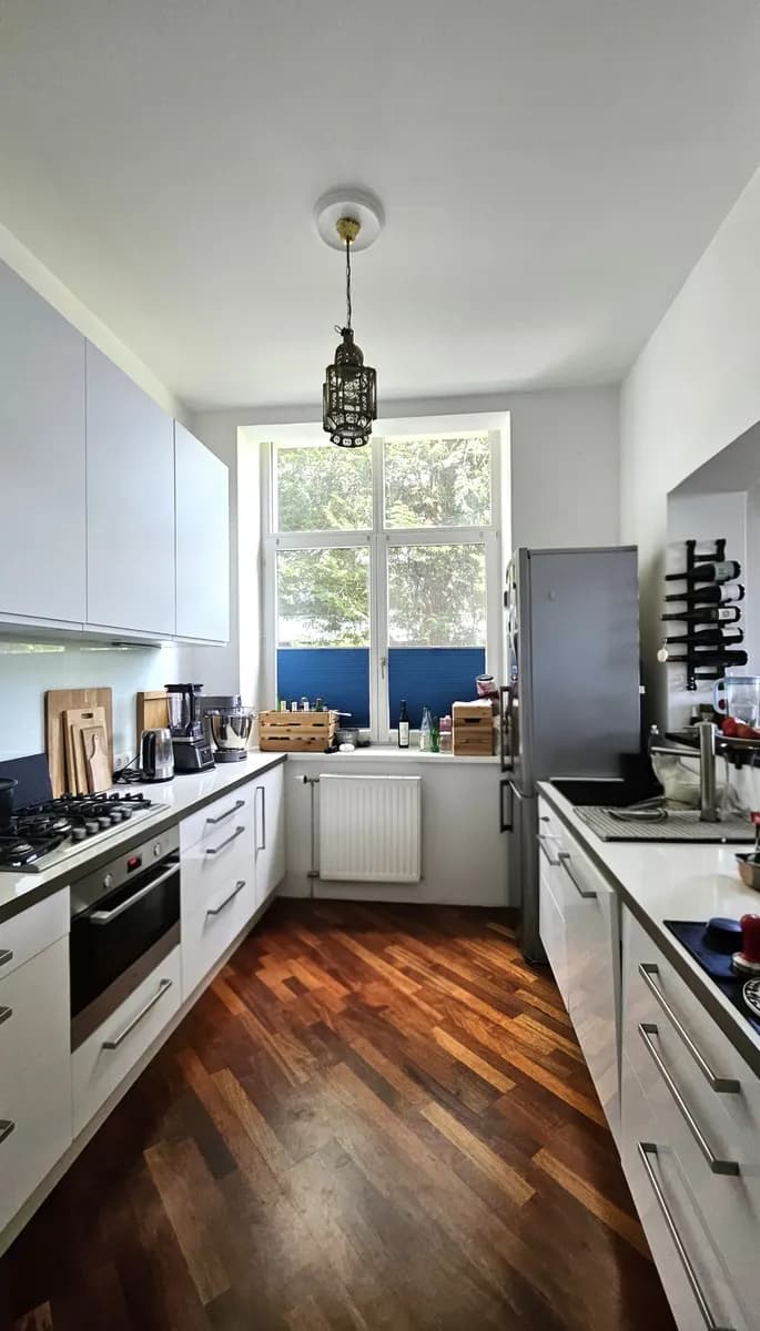 2-Zimmer-Wohnung kaufen in Mödling – 82 m², € 375.000 – Bild 9 von 13