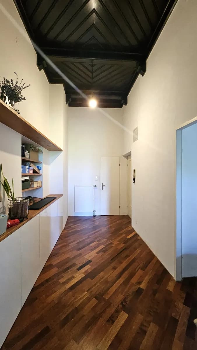 2-Zimmer-Wohnung kaufen in Mödling – 82 m², € 375.000 – Bild 10 von 13
