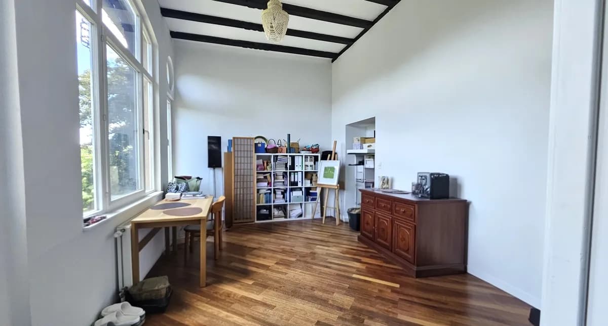 2-Zimmer-Wohnung kaufen in Mödling – 82 m², € 375.000 – Bild 11 von 13