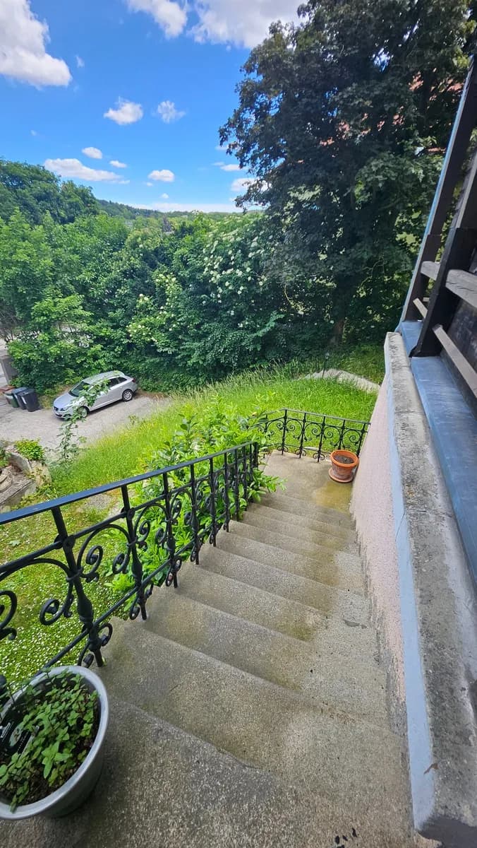 2-Zimmer-Wohnung kaufen in Mödling – 82 m², € 375.000 – Bild 12 von 13