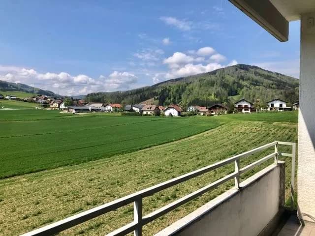 2-Zimmer-Wohnung mieten in Gmunden – 45 m², € 1.200 – Bild 3 von 14