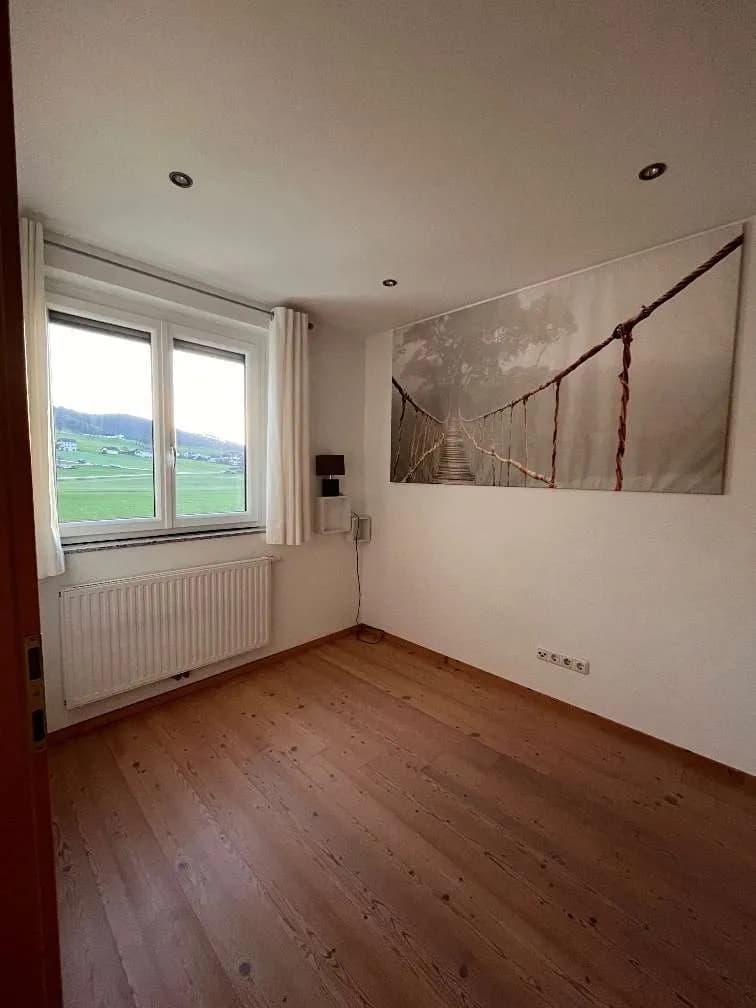 2-Zimmer-Wohnung mieten in Gmunden – 45 m², € 1.200 – Bild 6 von 14