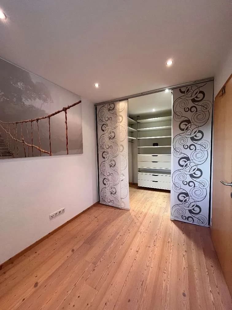 2-Zimmer-Wohnung mieten in Gmunden – 45 m², € 1.200 – Bild 7 von 14