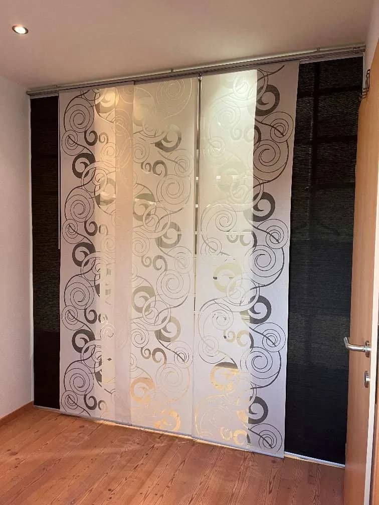 2-Zimmer-Wohnung mieten in Gmunden – 45 m², € 1.200 – Bild 8 von 14