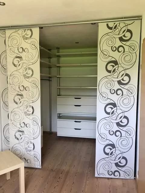 2-Zimmer-Wohnung mieten in Gmunden – 45 m², € 1.200 – Bild 9 von 14