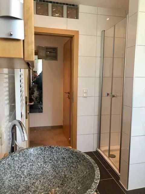 2-Zimmer-Wohnung mieten in Gmunden – 45 m², € 1.200 – Bild 10 von 14