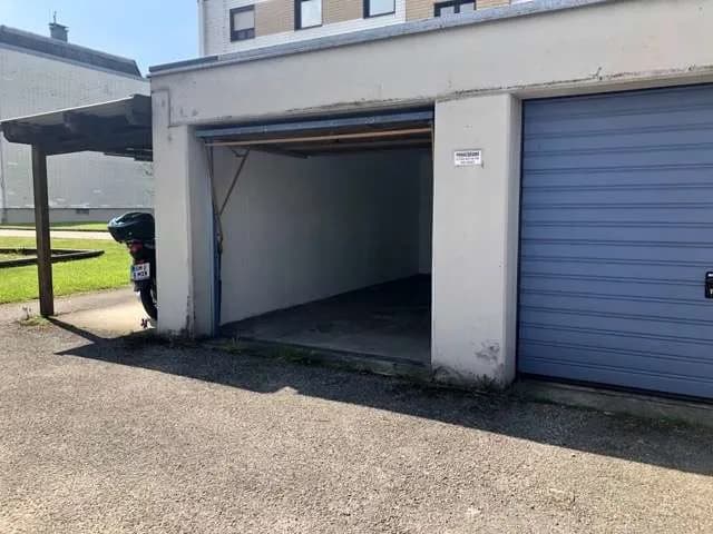 2-Zimmer-Wohnung mieten in Gmunden – 45 m², € 1.200 – Bild 12 von 14