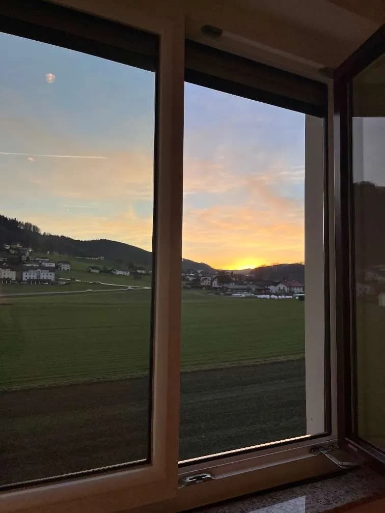2-Zimmer-Wohnung mieten in Gmunden – 45 m², € 1.200 – Bild 14 von 14
