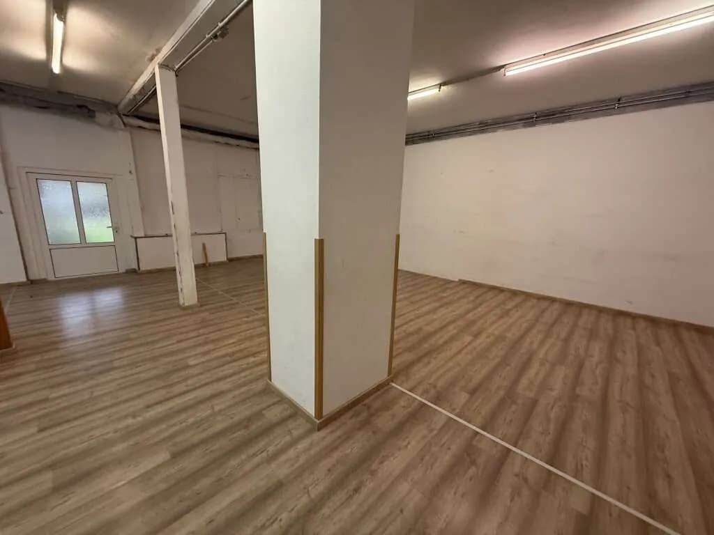 5-Zimmer-Gewerbeimmobilie mieten in Gmünd – 186 m², € 650 – Bild 3 von 11