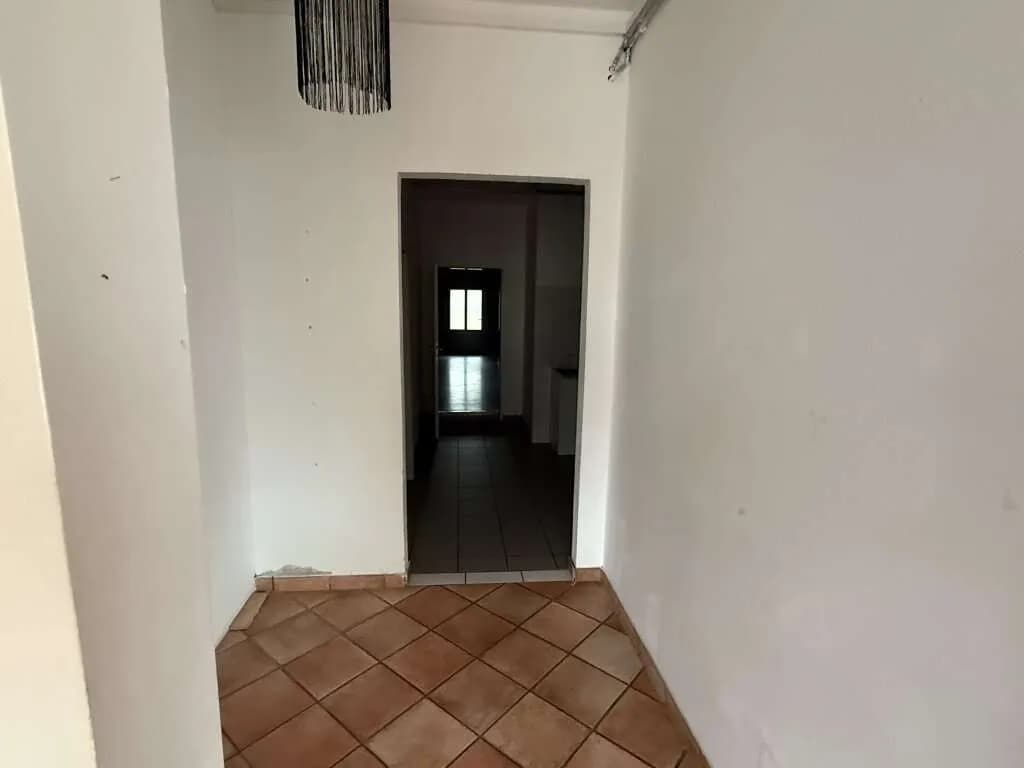 5-Zimmer-Gewerbeimmobilie mieten in Gmünd – 186 m², € 650 – Bild 5 von 11