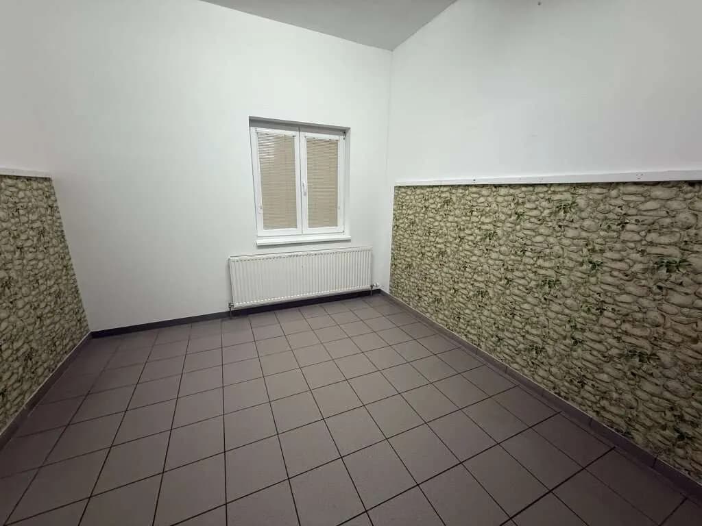 5-Zimmer-Gewerbeimmobilie mieten in Gmünd – 186 m², € 650 – Bild 9 von 11