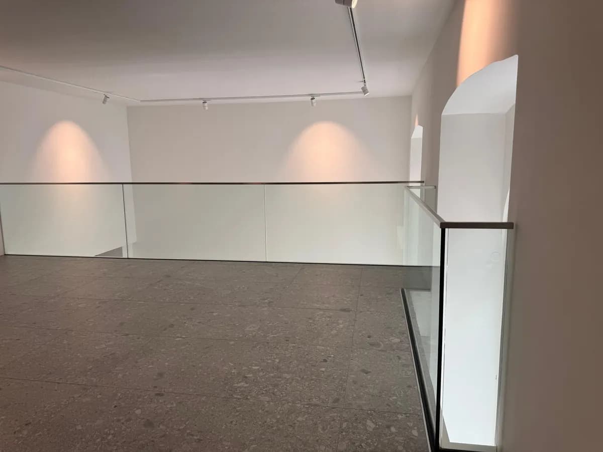 Gewerbeimmobilie mieten in Wien – 179 m², € 5.313 – Bild 4 von 11
