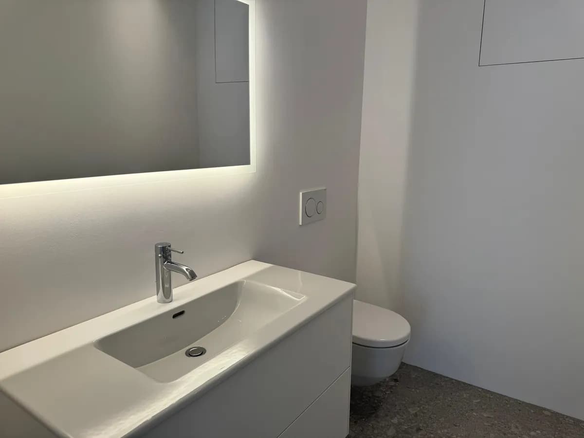 Gewerbeimmobilie mieten in Wien – 179 m², € 5.313 – Bild 7 von 11