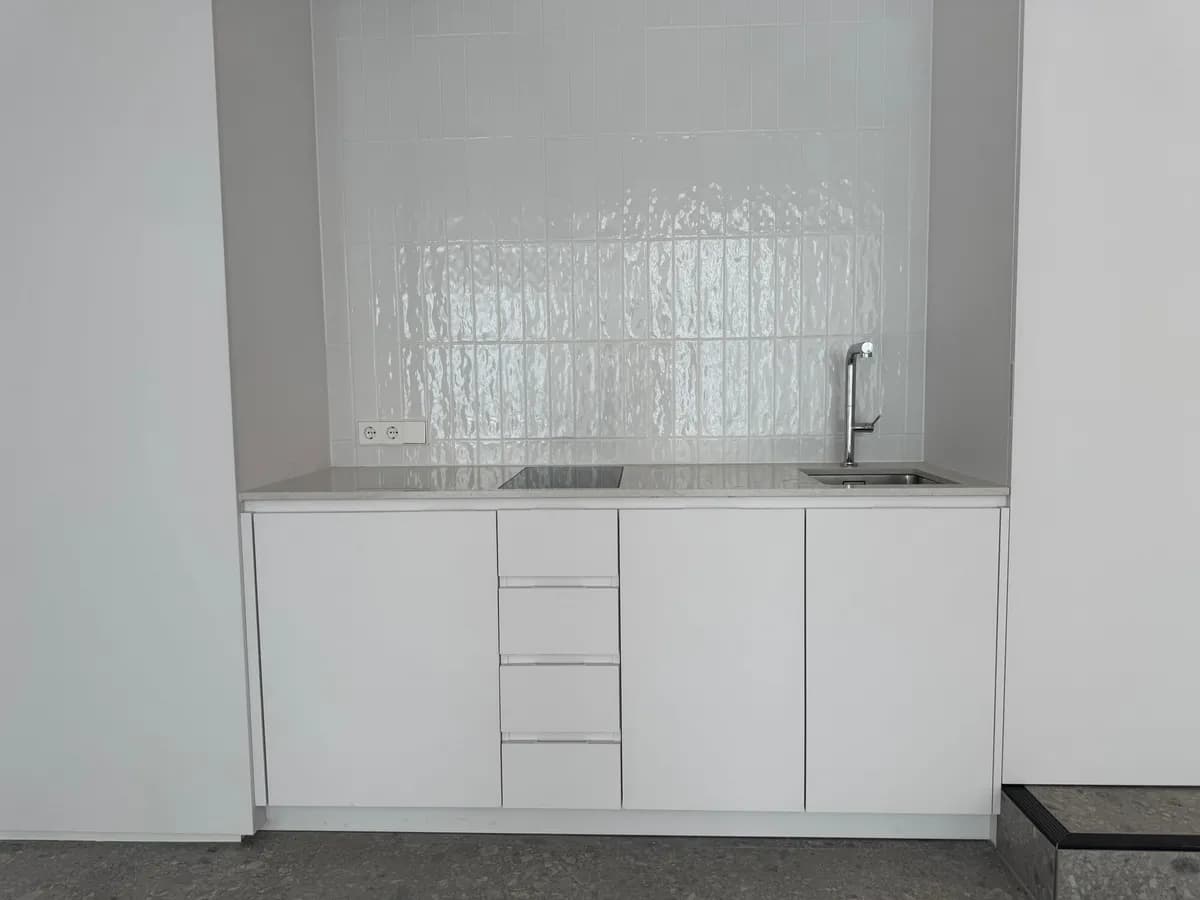 Gewerbeimmobilie mieten in Wien – 179 m², € 5.313 – Bild 8 von 11