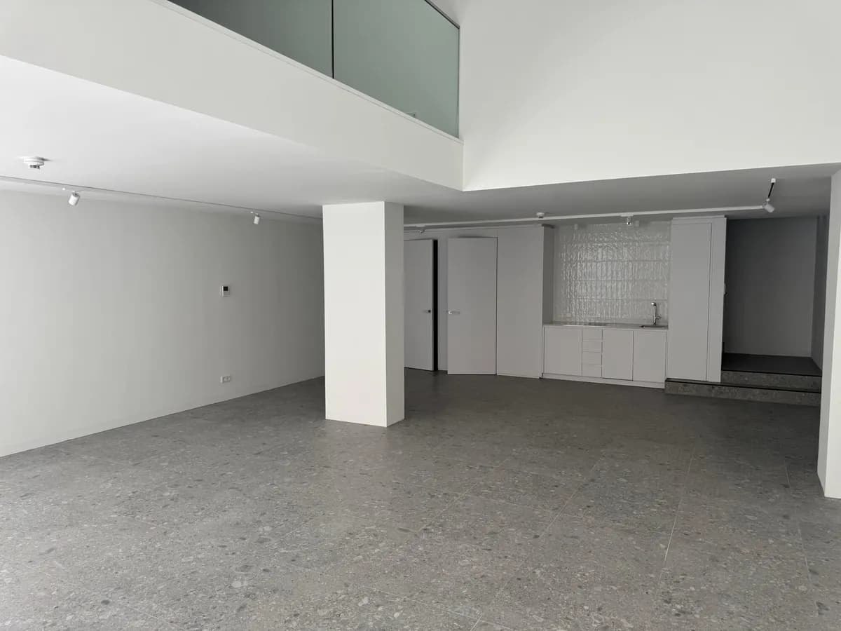 Gewerbeimmobilie mieten in Wien – 179 m², € 5.313 – Bild 9 von 11