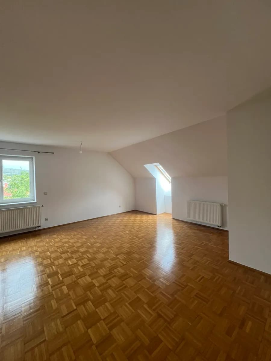 2-Zimmer-Wohnung mieten in Graz – 63 m², € 710 – Bild 3 von 17