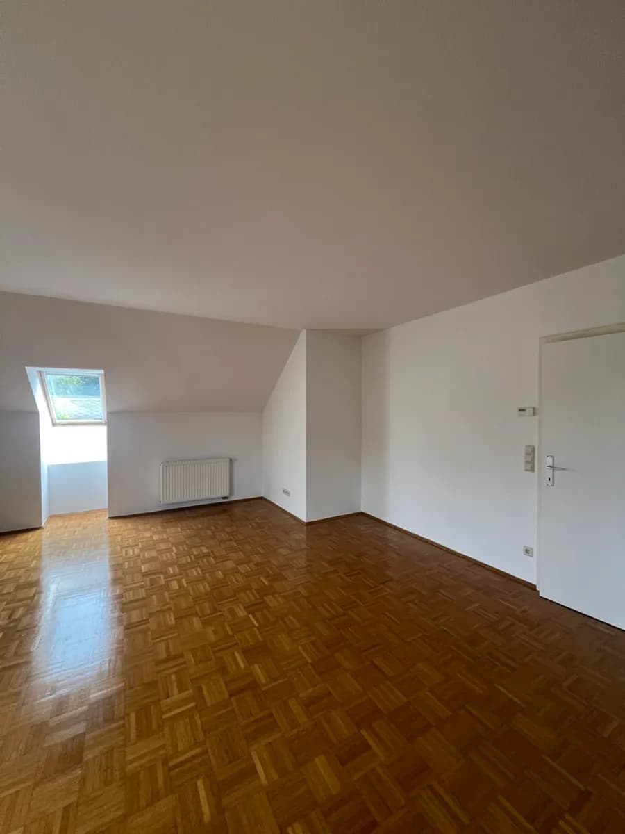2-Zimmer-Wohnung mieten in Graz – 63 m², € 710 – Bild 5 von 17