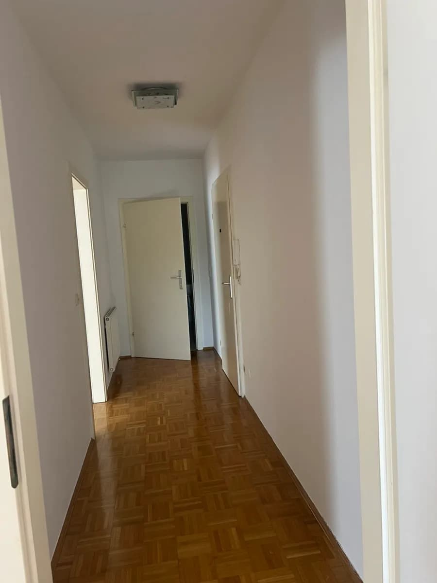 2-Zimmer-Wohnung mieten in Graz – 63 m², € 710 – Bild 6 von 17