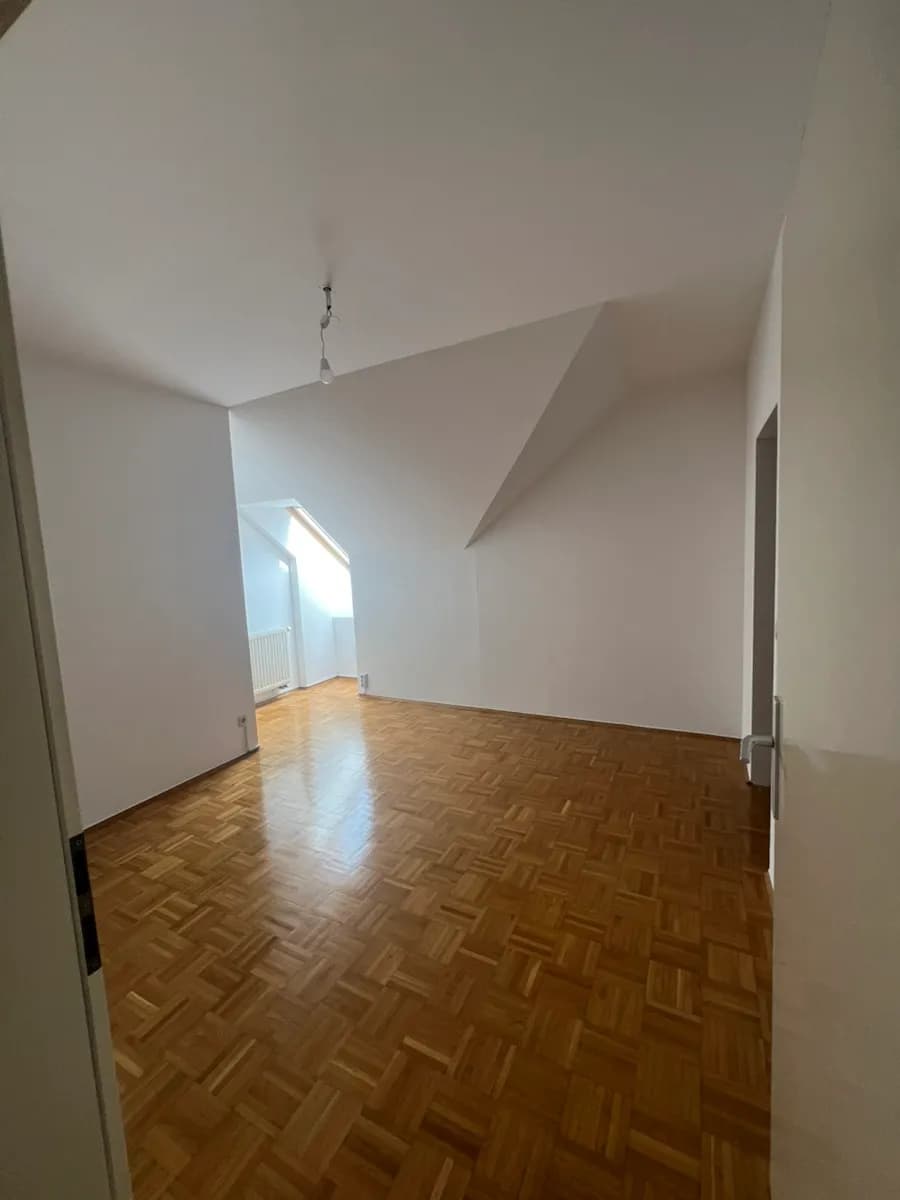 2-Zimmer-Wohnung mieten in Graz – 63 m², € 710 – Bild 7 von 17