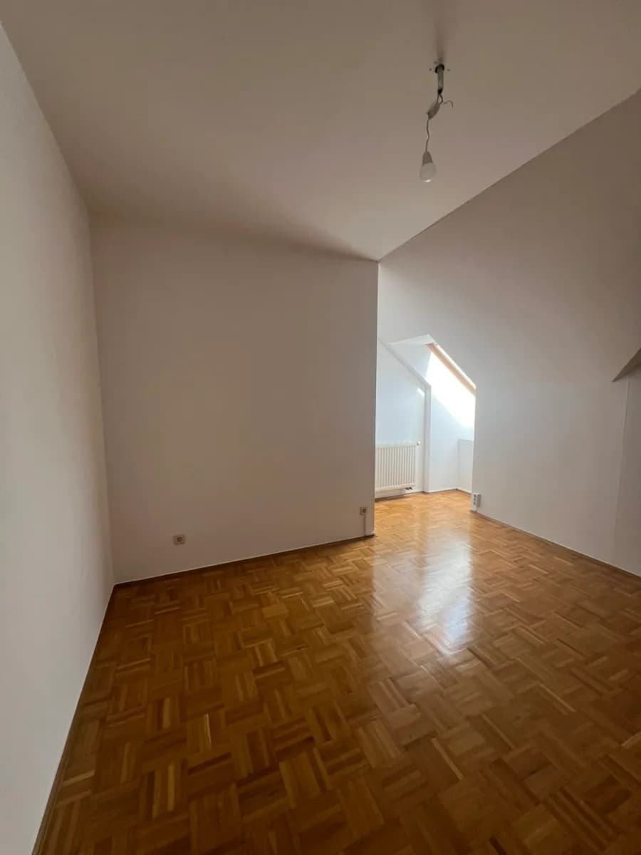 2-Zimmer-Wohnung mieten in Graz – 63 m², € 710 – Bild 8 von 17