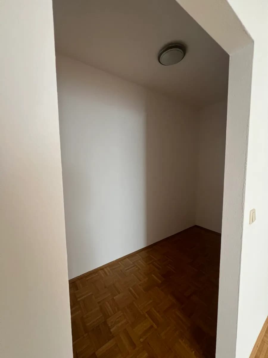 2-Zimmer-Wohnung mieten in Graz – 63 m², € 710 – Bild 9 von 17