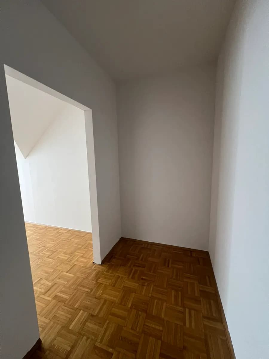 2-Zimmer-Wohnung mieten in Graz – 63 m², € 710 – Bild 11 von 17
