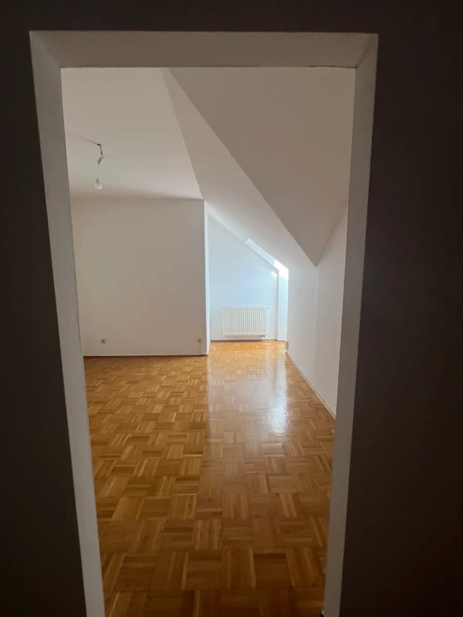 2-Zimmer-Wohnung mieten in Graz – 63 m², € 710 – Bild 12 von 17
