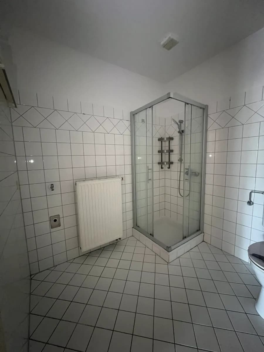 2-Zimmer-Wohnung mieten in Graz – 63 m², € 710 – Bild 13 von 17