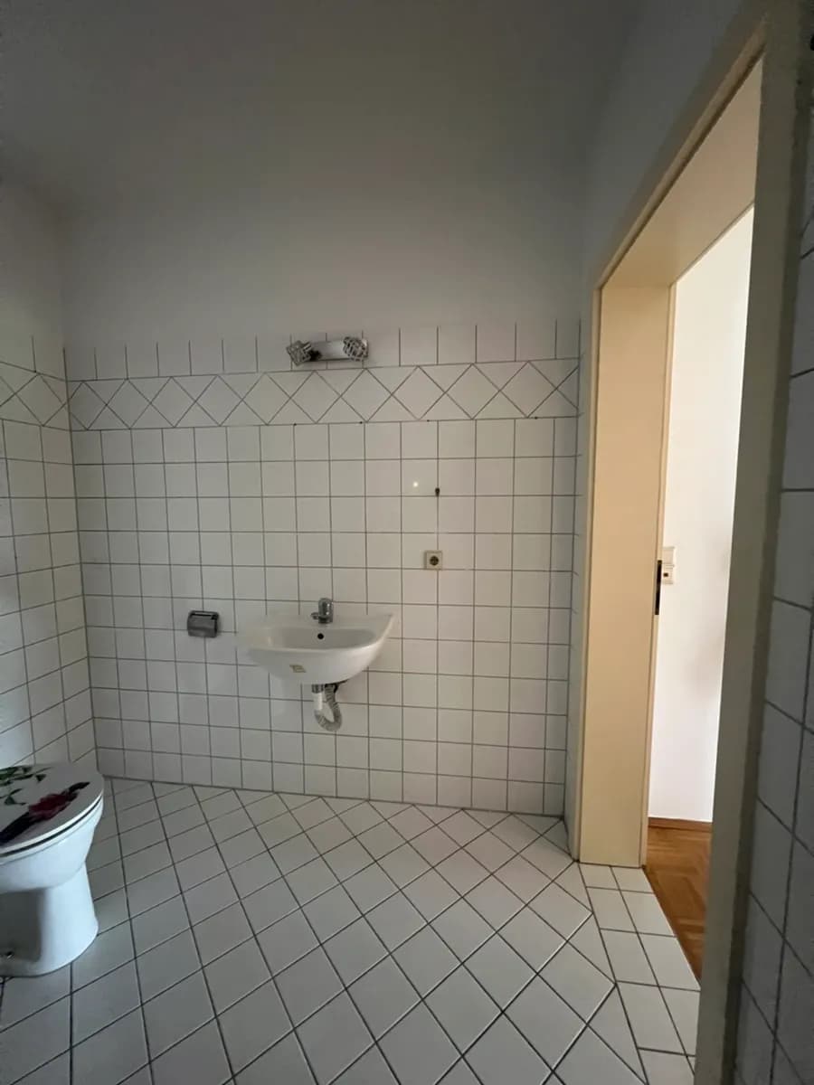 2-Zimmer-Wohnung mieten in Graz – 63 m², € 710 – Bild 14 von 17