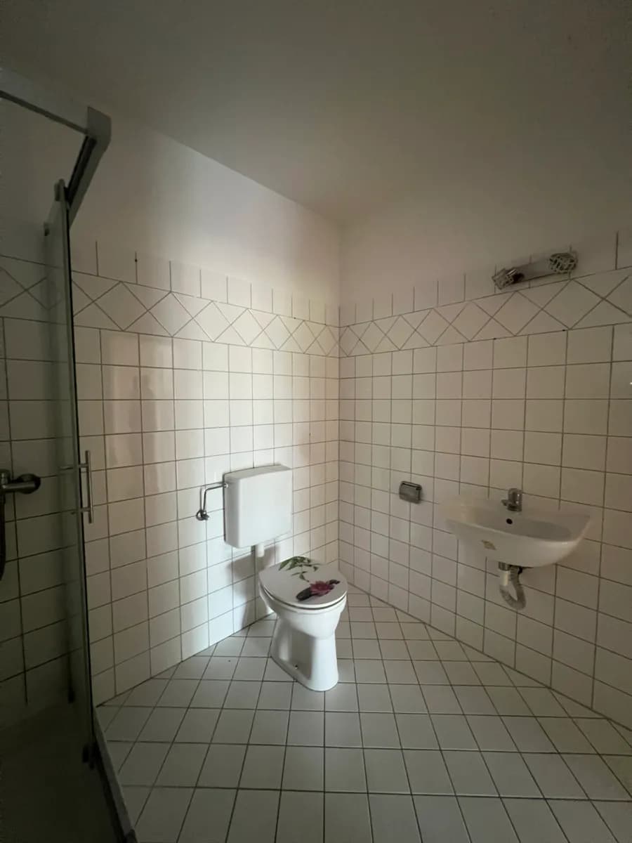 2-Zimmer-Wohnung mieten in Graz – 63 m², € 710 – Bild 15 von 17