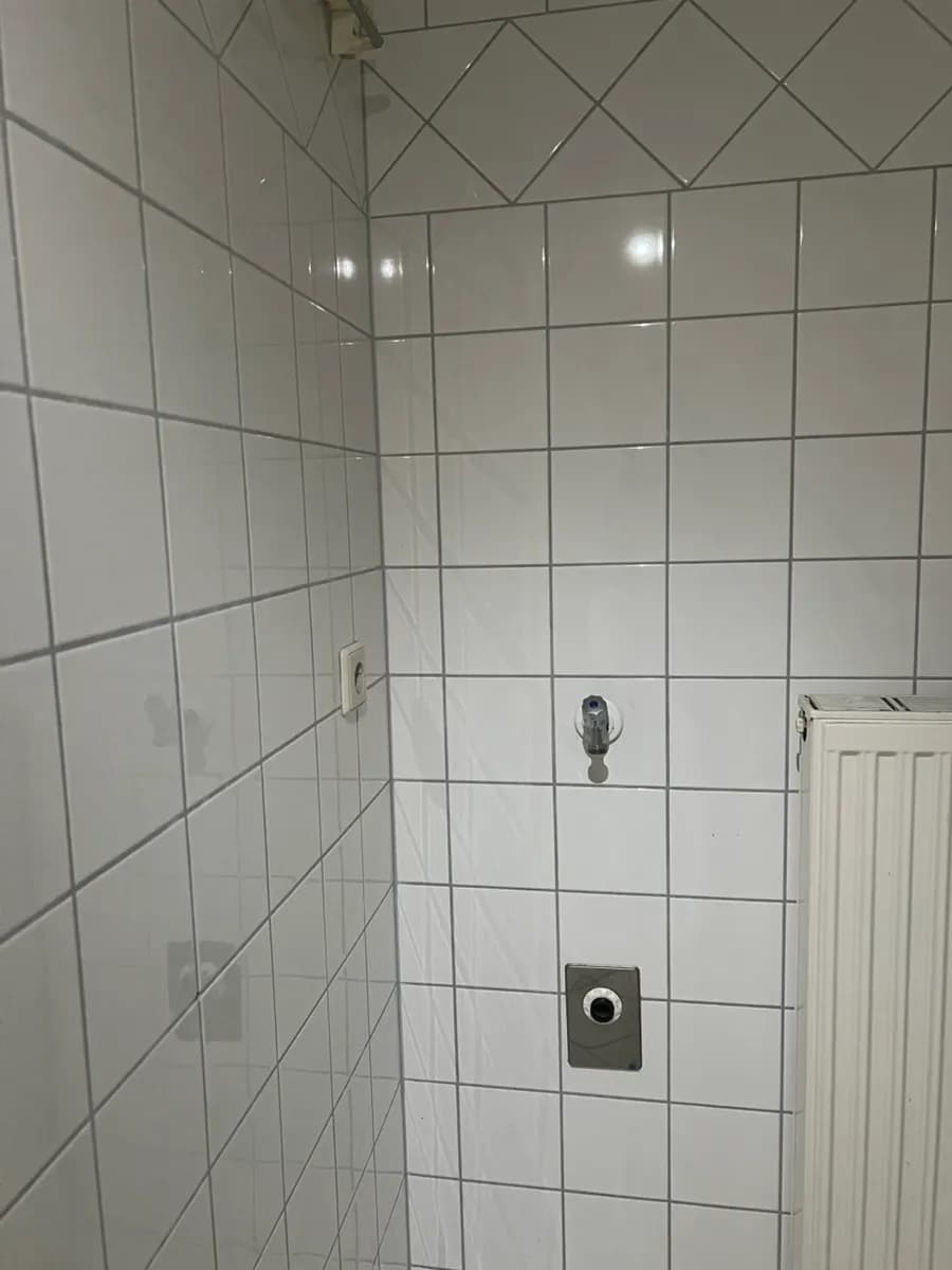2-Zimmer-Wohnung mieten in Graz – 63 m², € 710 – Bild 16 von 17