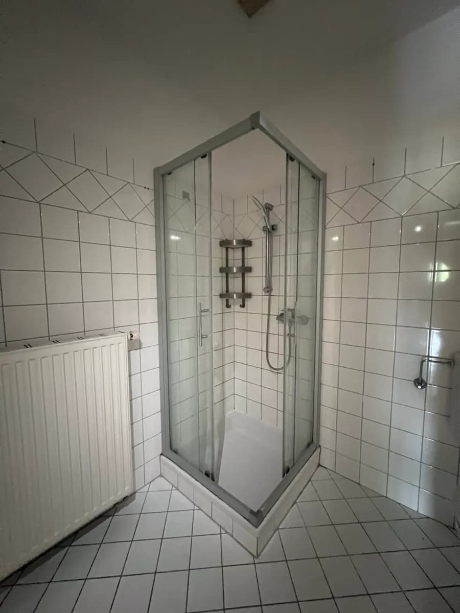 2-Zimmer-Wohnung mieten in Graz – 63 m², € 710 – Bild 17 von 17