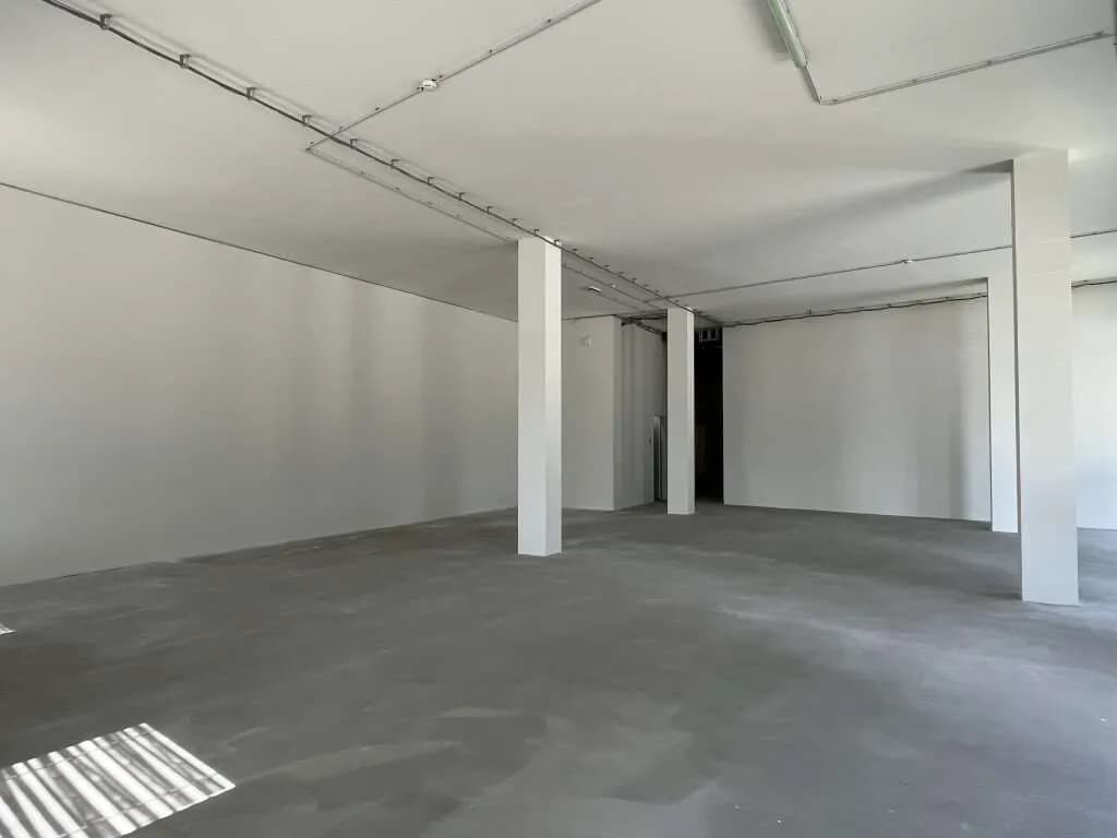Immobilie mieten in Wien – 178 m², € 3.724 – Bild 4 von 6