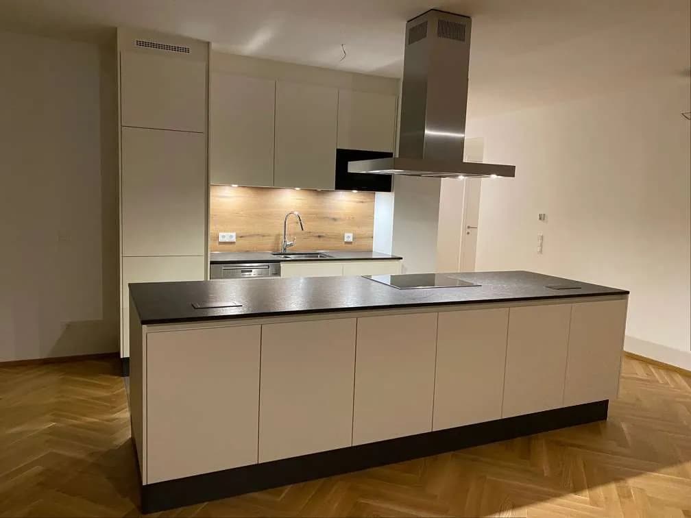 4-Zimmer-Wohnung mieten in Eisenstadt – 125 m², € 2.082 – Bild 6 von 13