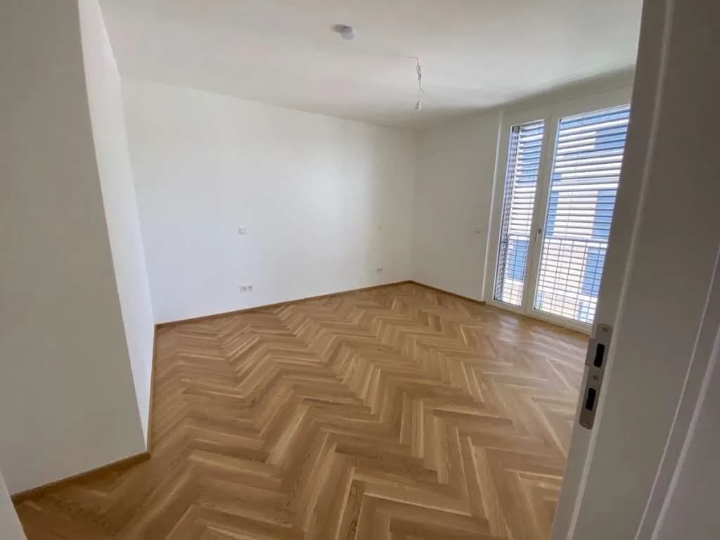 4-Zimmer-Wohnung mieten in Eisenstadt – 125 m², € 2.082 – Bild 7 von 13