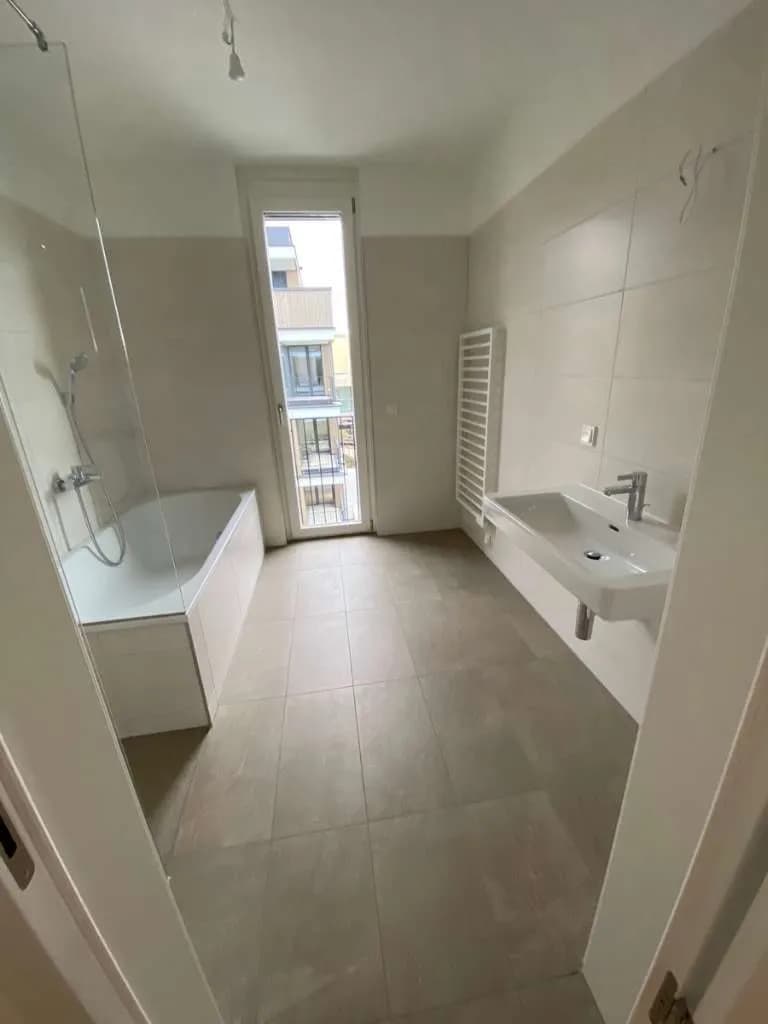 4-Zimmer-Wohnung mieten in Eisenstadt – 125 m², € 2.082 – Bild 8 von 13