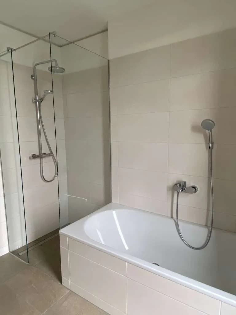 4-Zimmer-Wohnung mieten in Eisenstadt – 125 m², € 2.082 – Bild 9 von 13