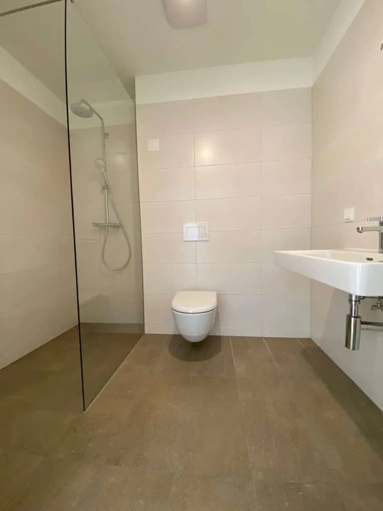 4-Zimmer-Wohnung mieten in Eisenstadt – 125 m², € 2.082 – Bild 11 von 13
