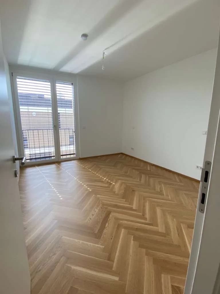 4-Zimmer-Wohnung mieten in Eisenstadt – 125 m², € 2.082 – Bild 12 von 13