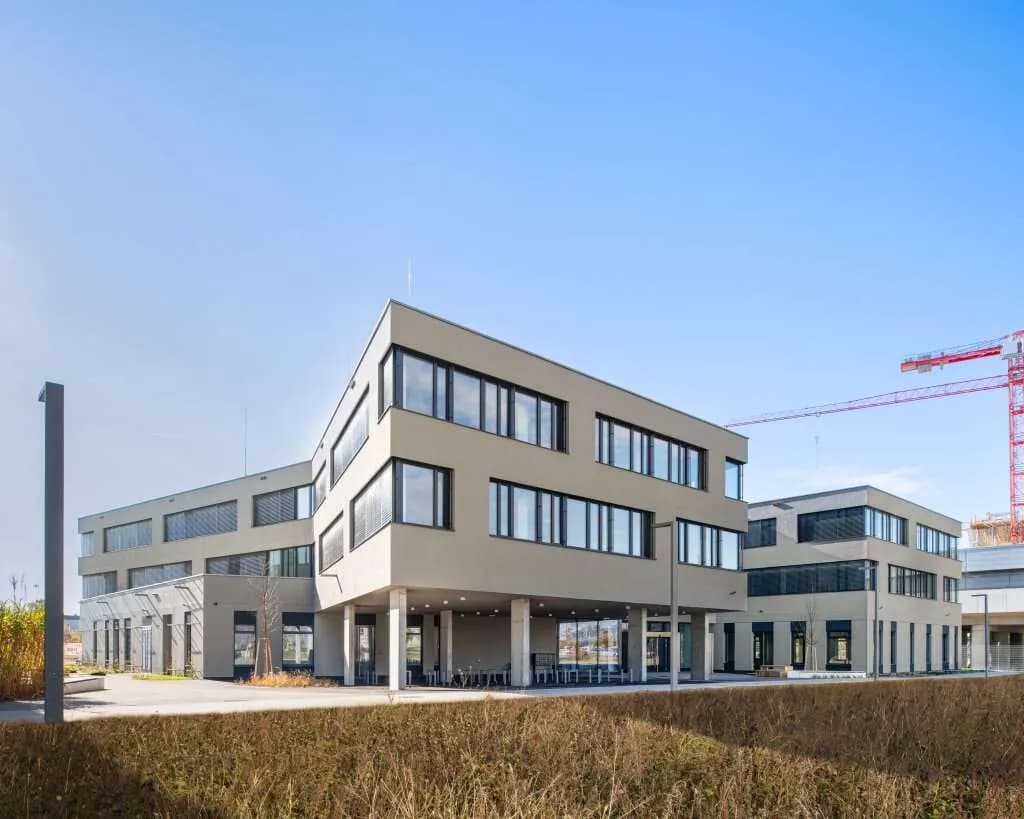 Gewerbeimmobilie mieten in Wien – 205 m², € 4.411 – Bild 3 von 8