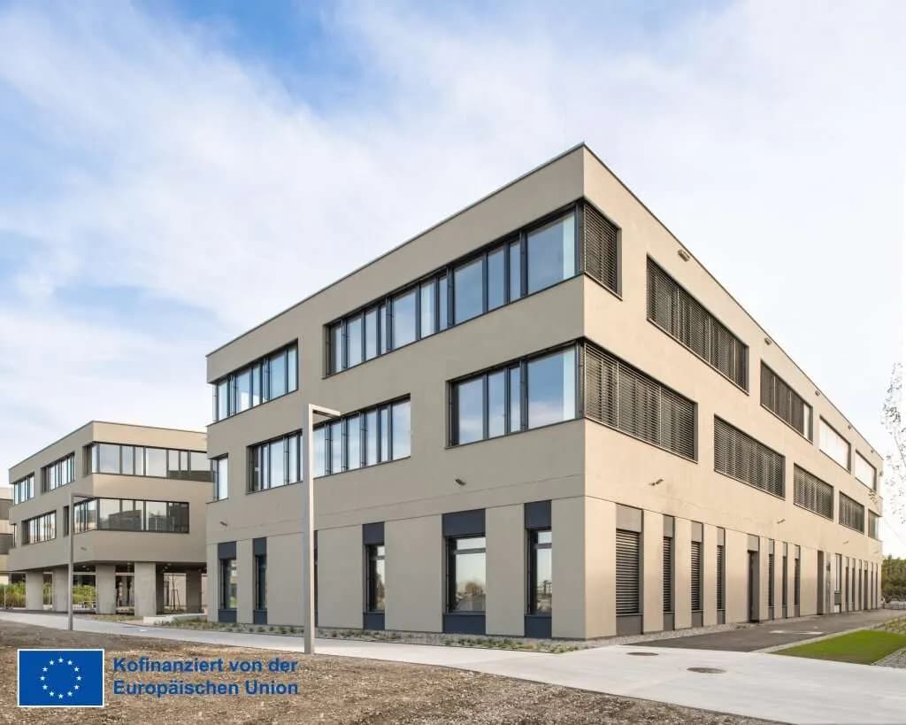 Gewerbeimmobilie mieten in Wien – 176 m², € 3.792 – Bild 7 von 8