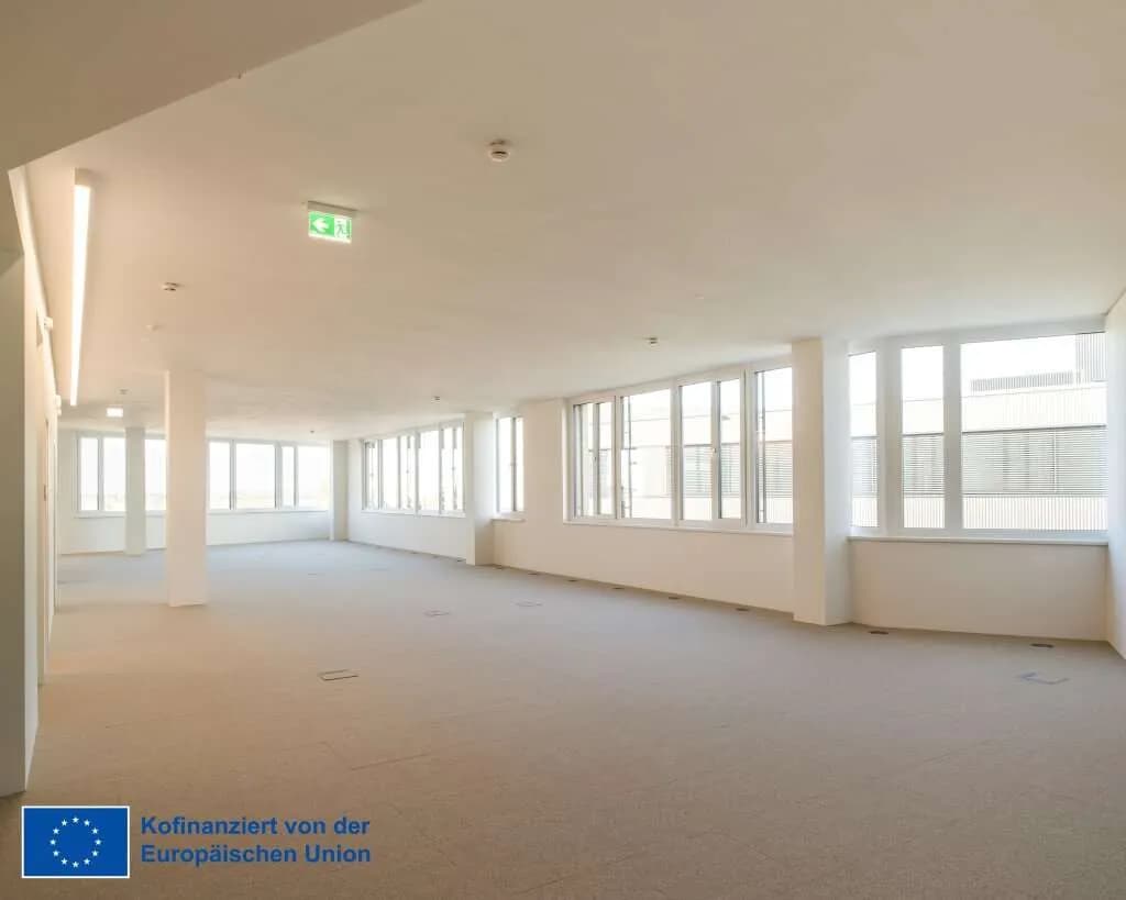 Gewerbeimmobilie mieten in Wien – 142 m², € 3.048 – Bild 4 von 10