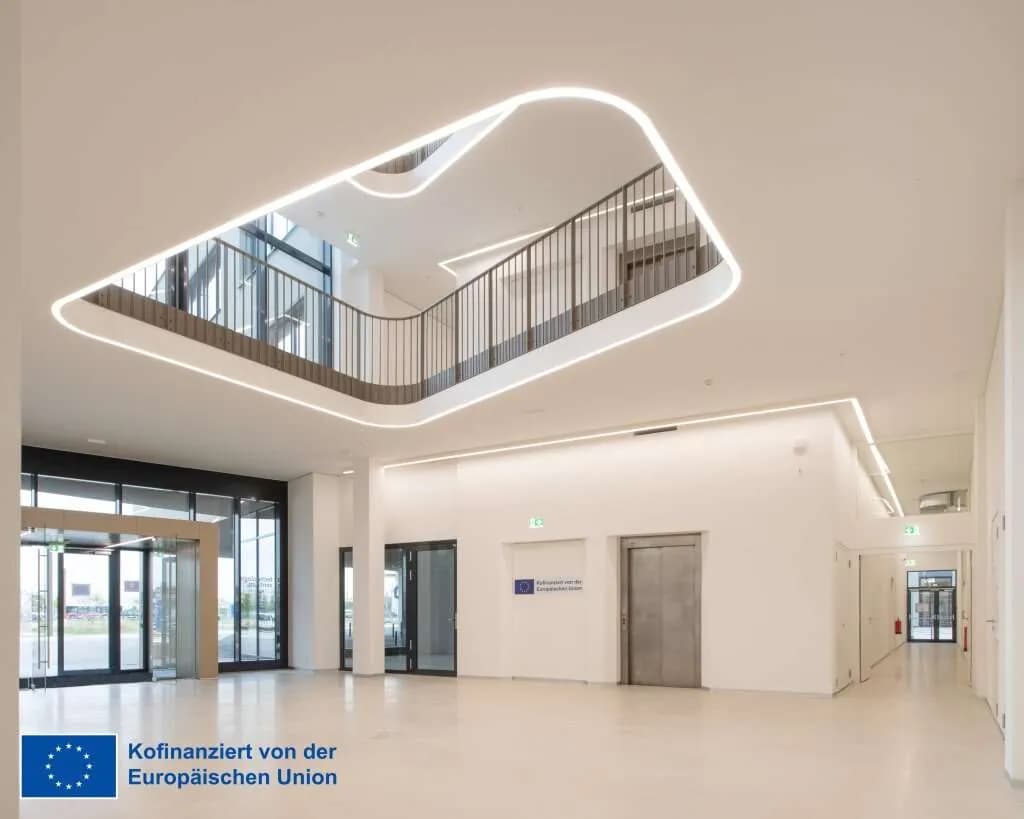 Gewerbeimmobilie mieten in Wien – 142 m², € 3.048 – Bild 9 von 10