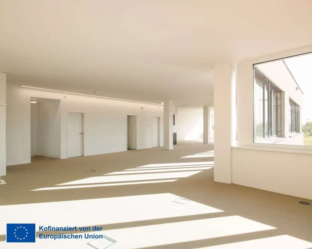 Gewerbeimmobilie mieten in Wien – 225 m², € 4.838 – Bild 3 von 6