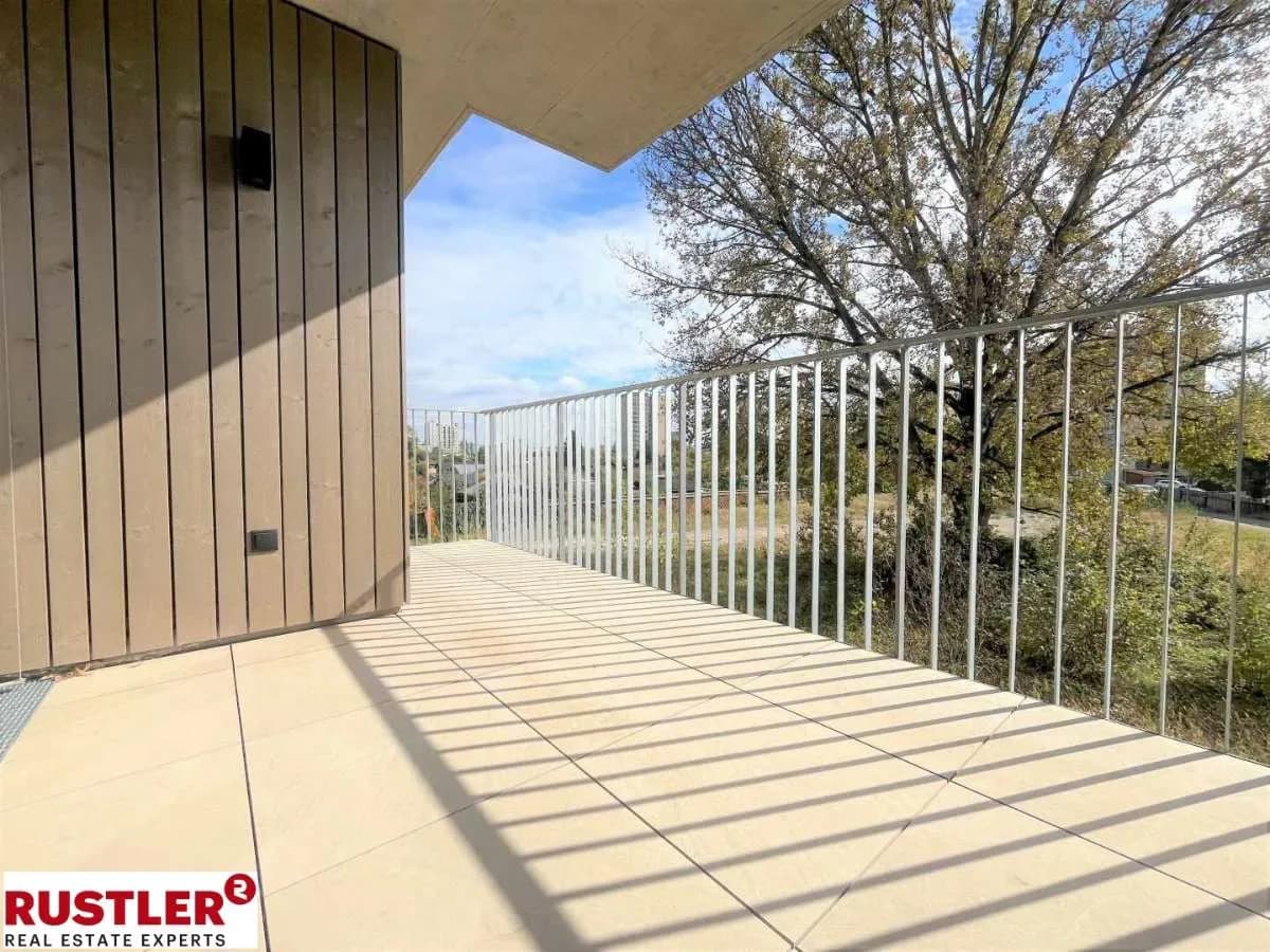 2-Zimmer-Wohnung kaufen in Graz – 47,5 m², € 245.000 – Bild 2 von 14