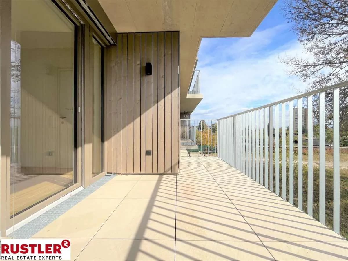 2-Zimmer-Wohnung kaufen in Graz – 47,5 m², € 245.000 – Bild 3 von 14