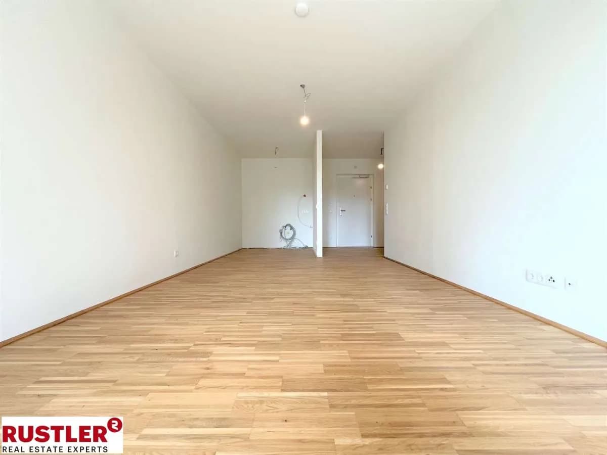 2-Zimmer-Wohnung kaufen in Graz – 47,5 m², € 245.000 – Bild 5 von 14