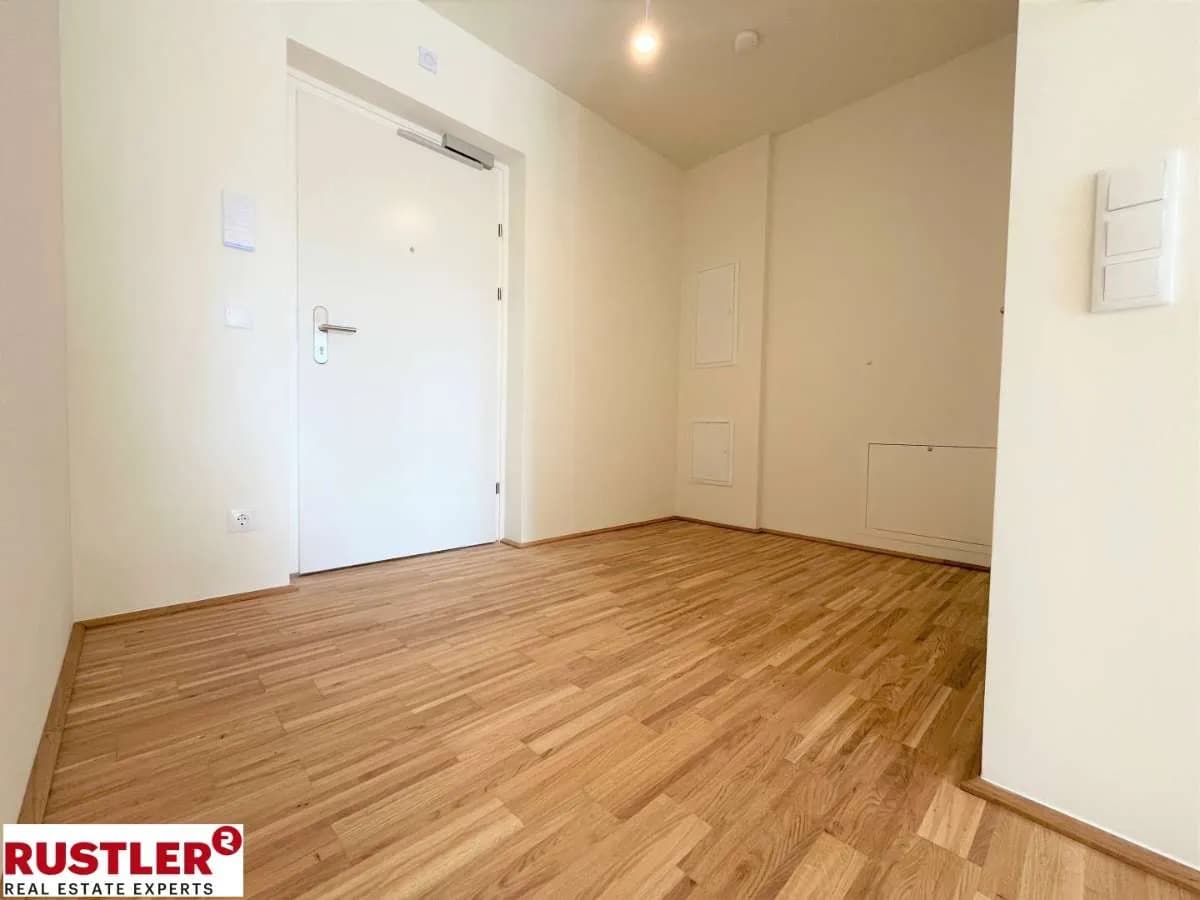 2-Zimmer-Wohnung kaufen in Graz – 47,5 m², € 245.000 – Bild 7 von 14
