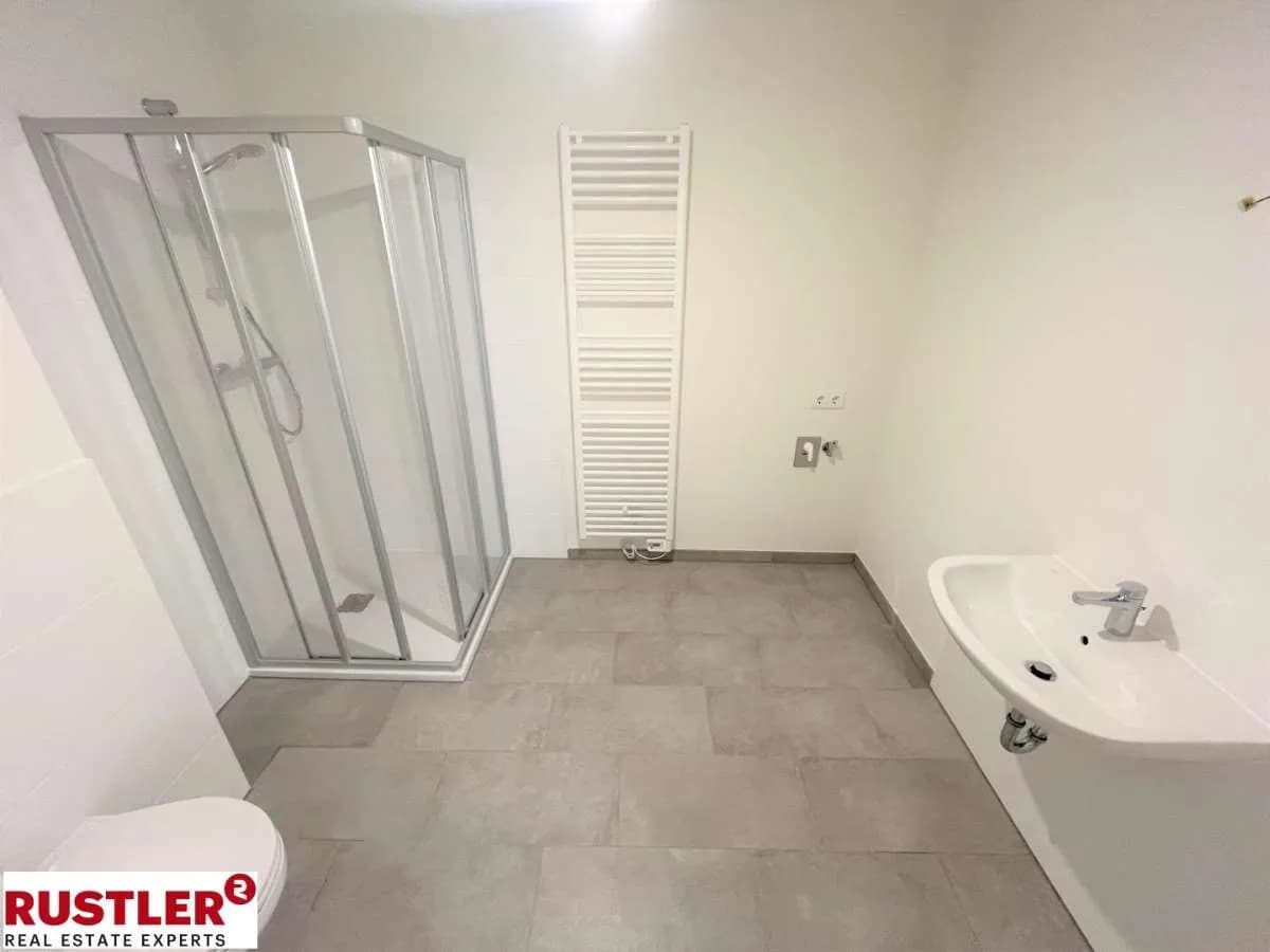 2-Zimmer-Wohnung kaufen in Graz – 47,5 m², € 245.000 – Bild 8 von 14